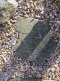 image of grave number 614768